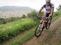 LIGURIAMTB13 (261)